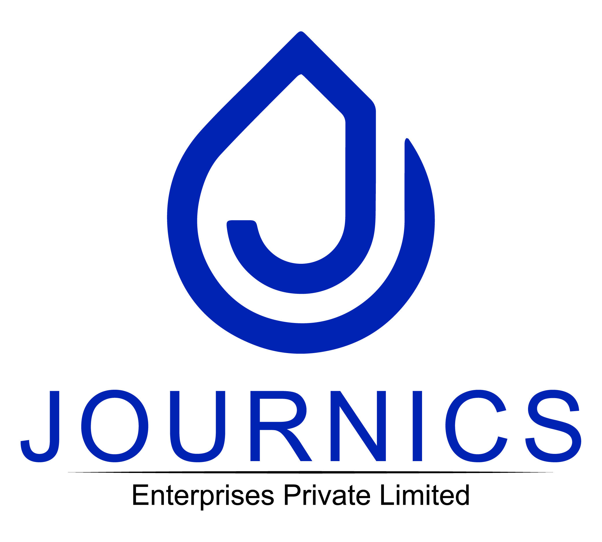 Journics Enterprises